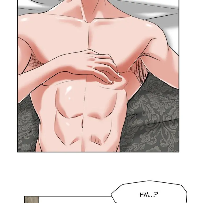 The Affair Episode 11 - Page 42