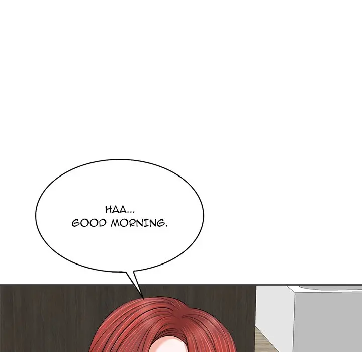 The Affair Episode 11 - Page 47
