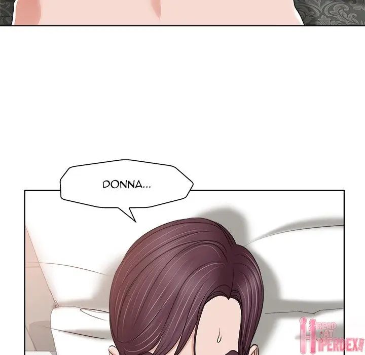 The Affair Episode 11 - Page 49