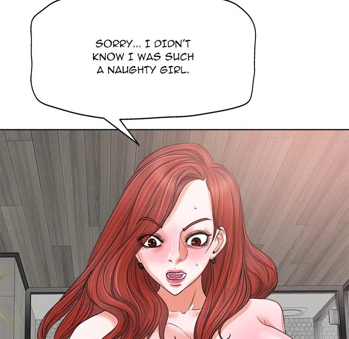 The Affair Episode 11 - Page 51