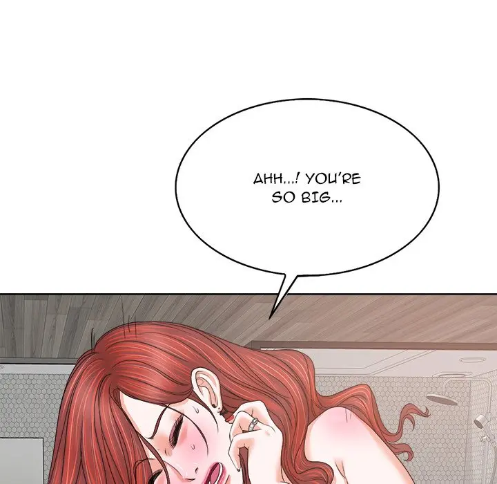 The Affair Episode 11 - Page 55