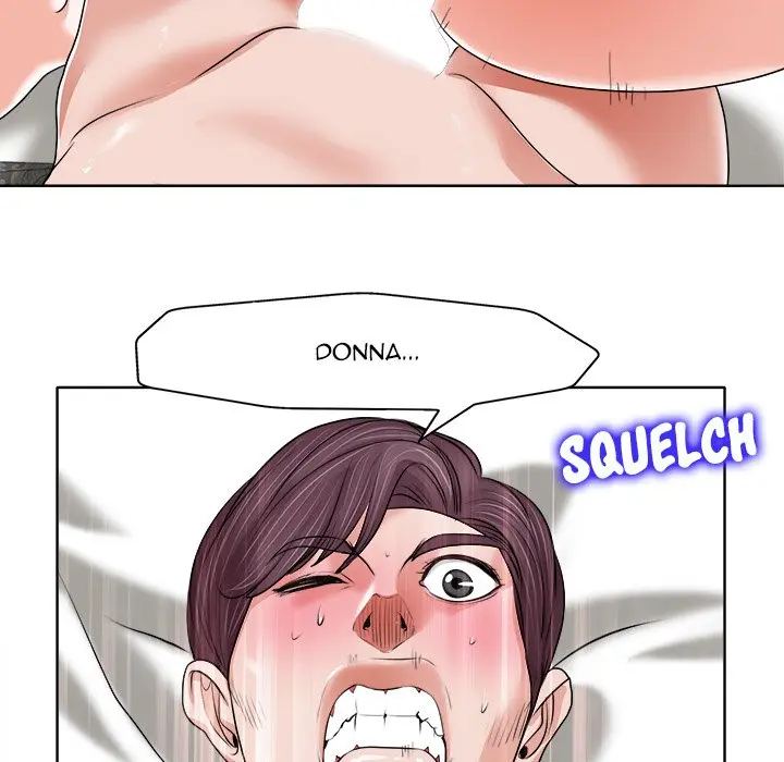 The Affair Episode 11 - Page 57