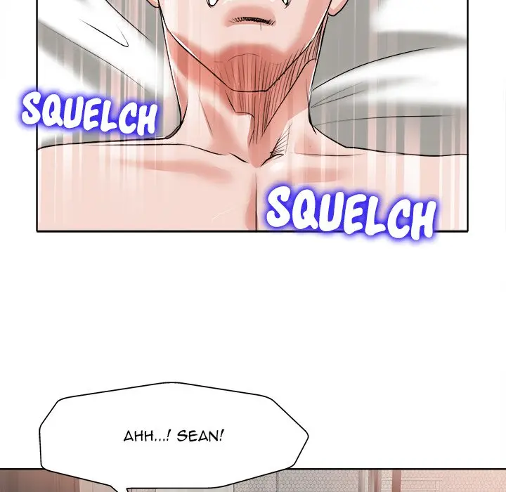 The Affair Episode 11 - Page 58