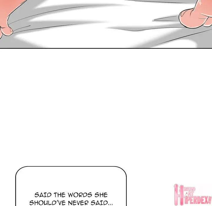 The Affair Episode 11 - Page 6