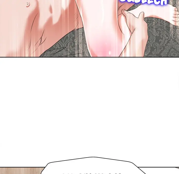 The Affair Episode 11 - Page 60