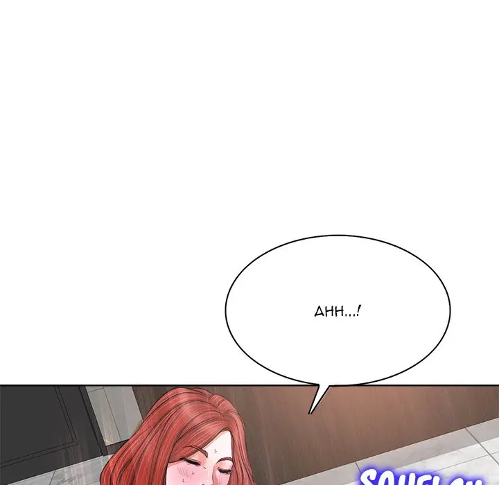 The Affair Episode 11 - Page 64