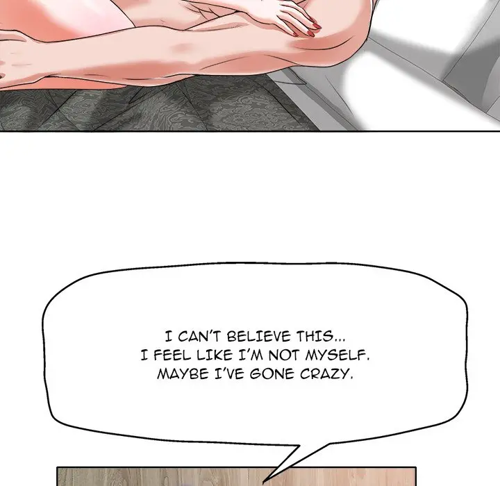 The Affair Episode 11 - Page 68