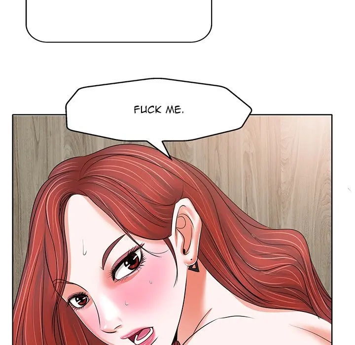 The Affair Episode 11 - Page 7