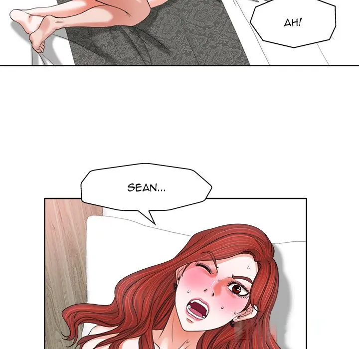 The Affair Episode 11 - Page 73