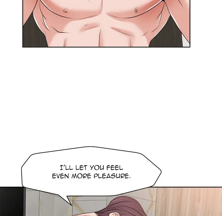 The Affair Episode 11 - Page 76