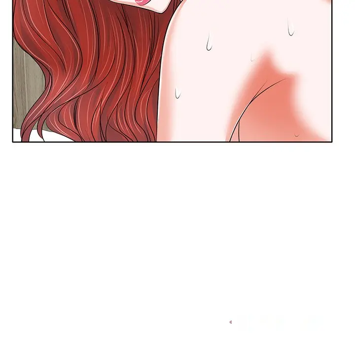The Affair Episode 11 - Page 8