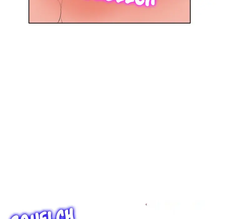 The Affair Episode 11 - Page 79