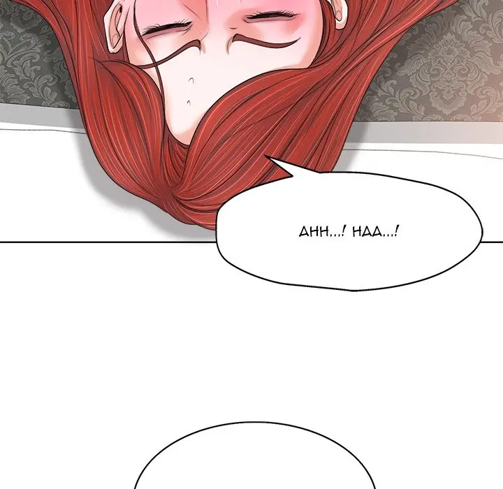 The Affair Episode 11 - Page 81