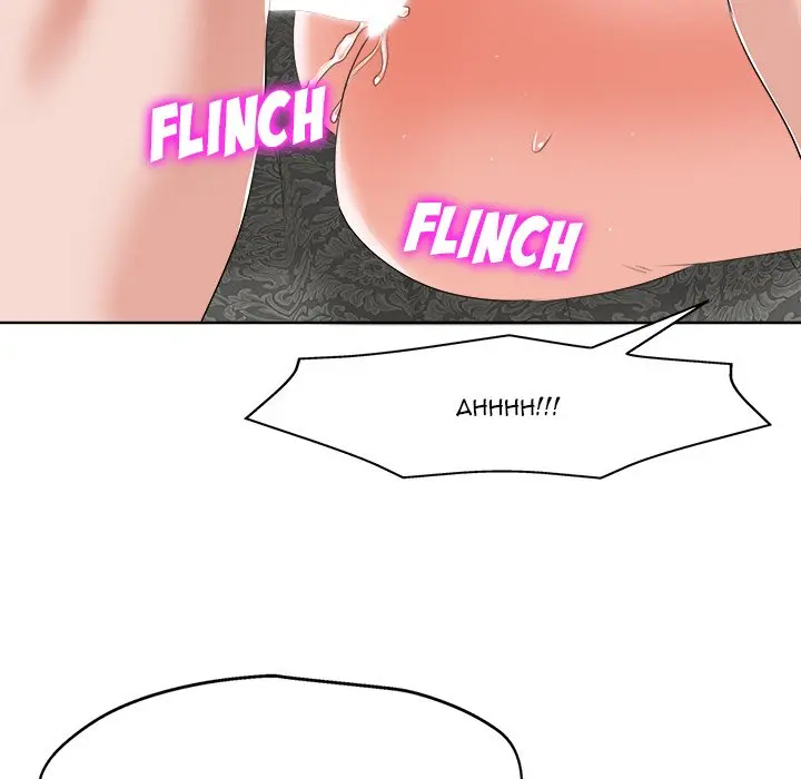 The Affair Episode 11 - Page 87
