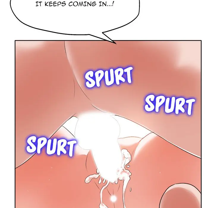The Affair Episode 11 - Page 88