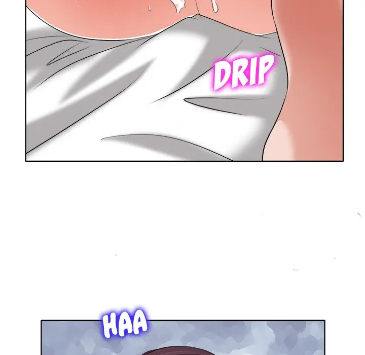 The Affair Episode 11 - Page 89