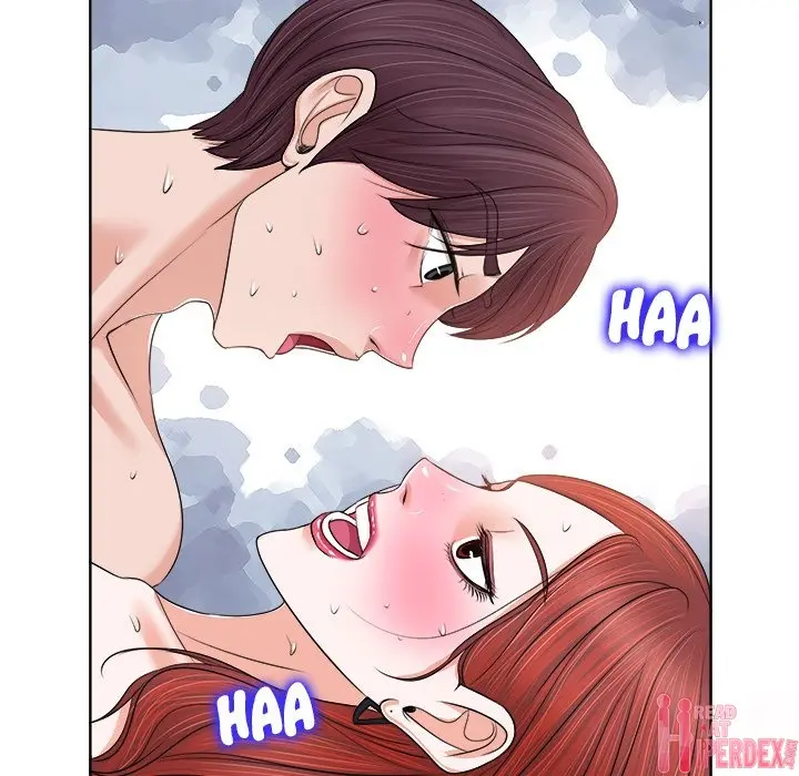The Affair Episode 11 - Page 90