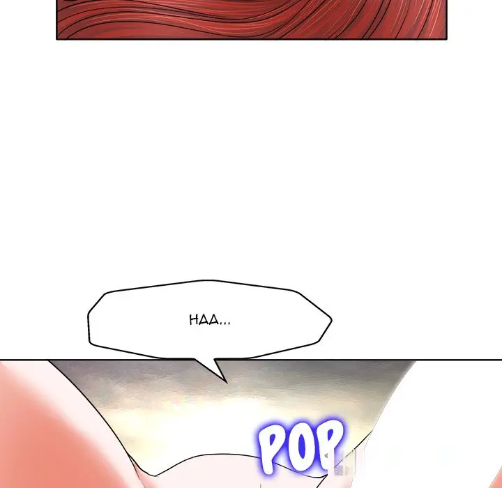 The Affair Episode 11 - Page 91