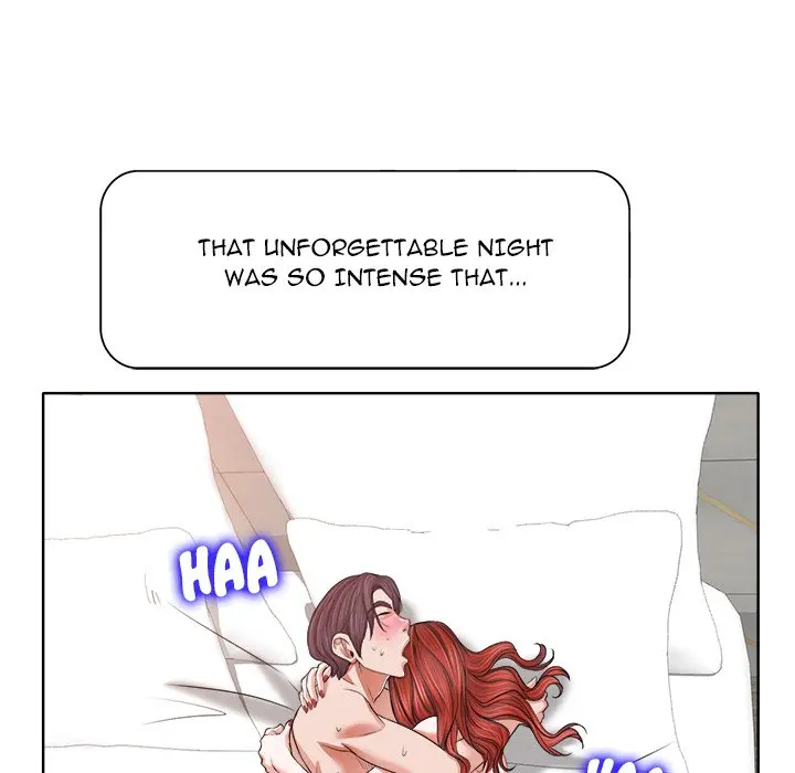 The Affair Episode 11 - Page 93