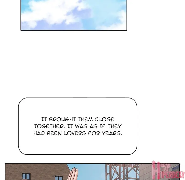 The Affair Episode 11 - Page 96