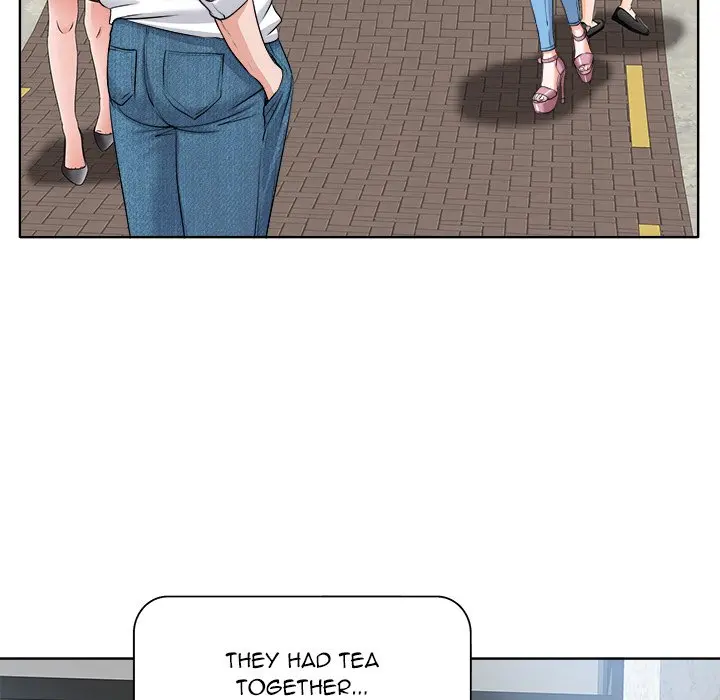 The Affair Episode 11 - Page 98