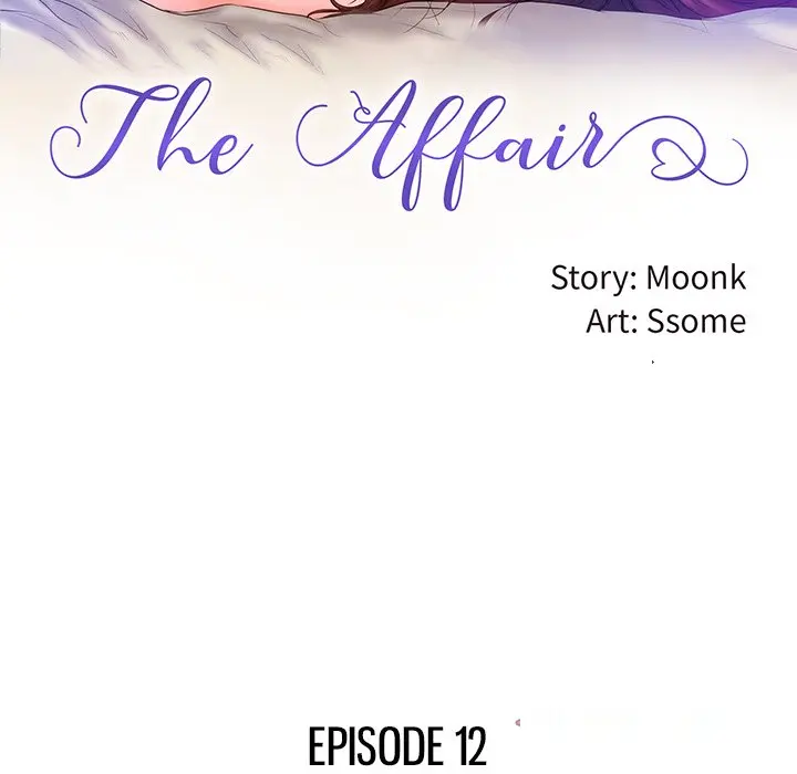 The Affair Episode 12 - Page 10