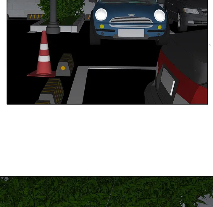 The Affair Episode 12 - Page 100