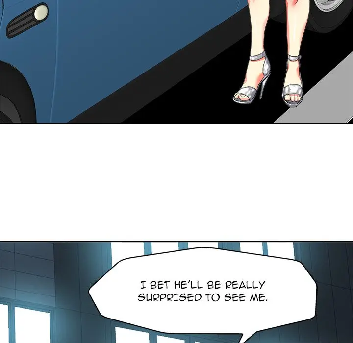 The Affair Episode 12 - Page 102