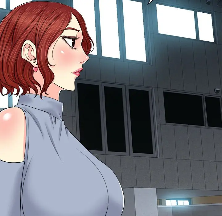 The Affair Episode 12 - Page 103