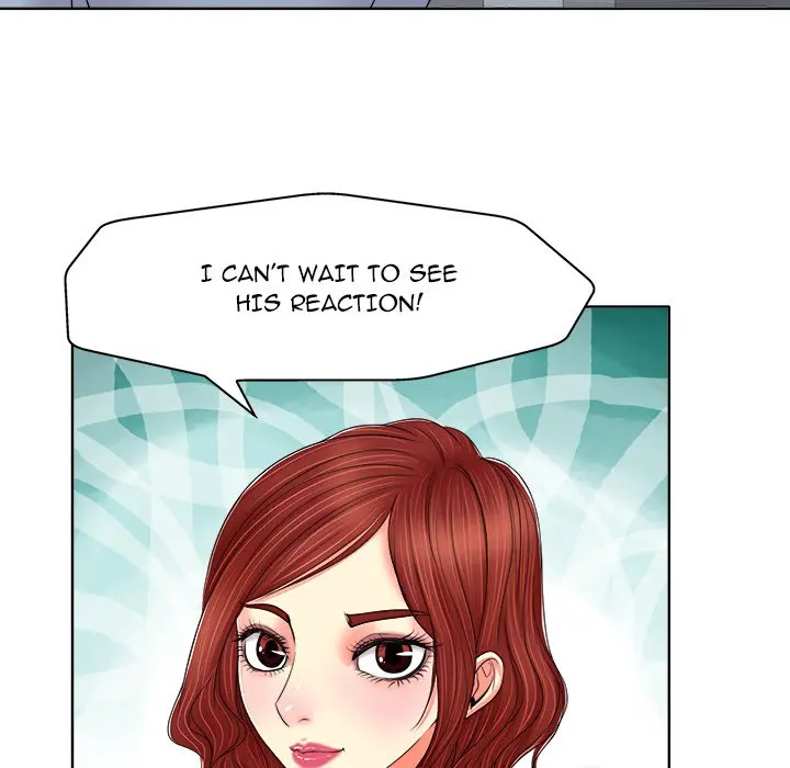 The Affair Episode 12 - Page 104