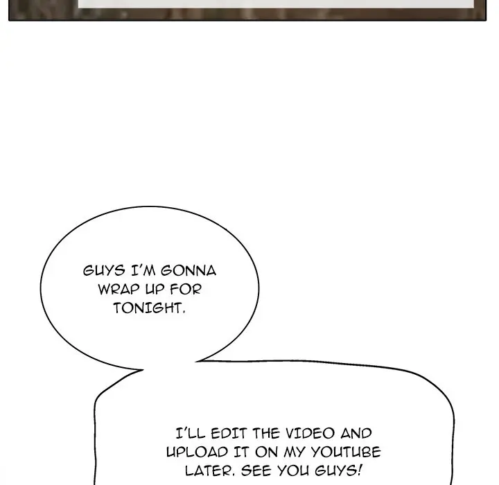 The Affair Episode 12 - Page 16