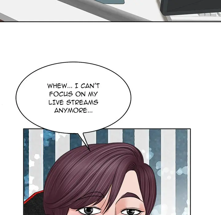 The Affair Episode 12 - Page 18