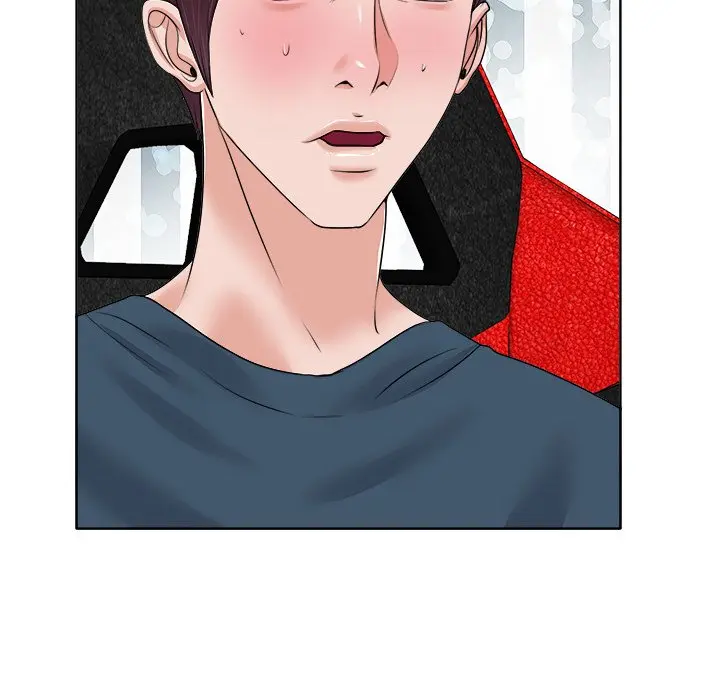 The Affair Episode 12 - Page 19