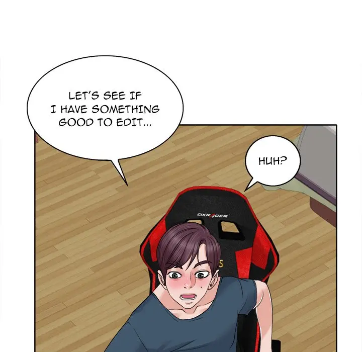 The Affair Episode 12 - Page 20