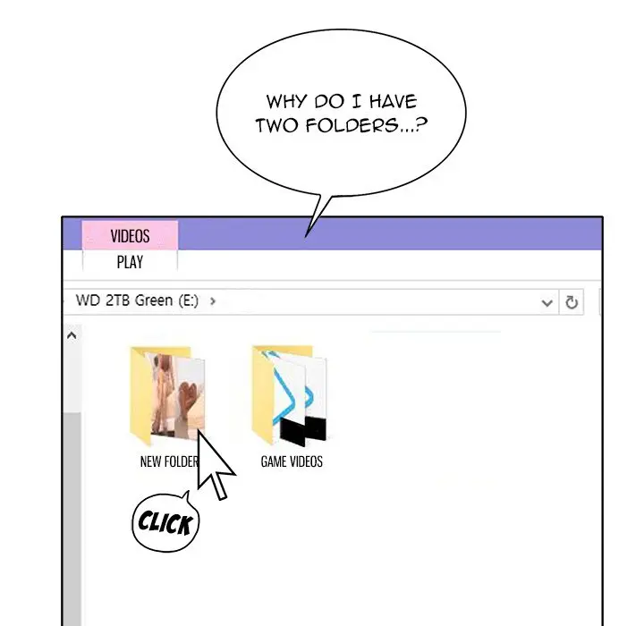 The Affair Episode 12 - Page 22
