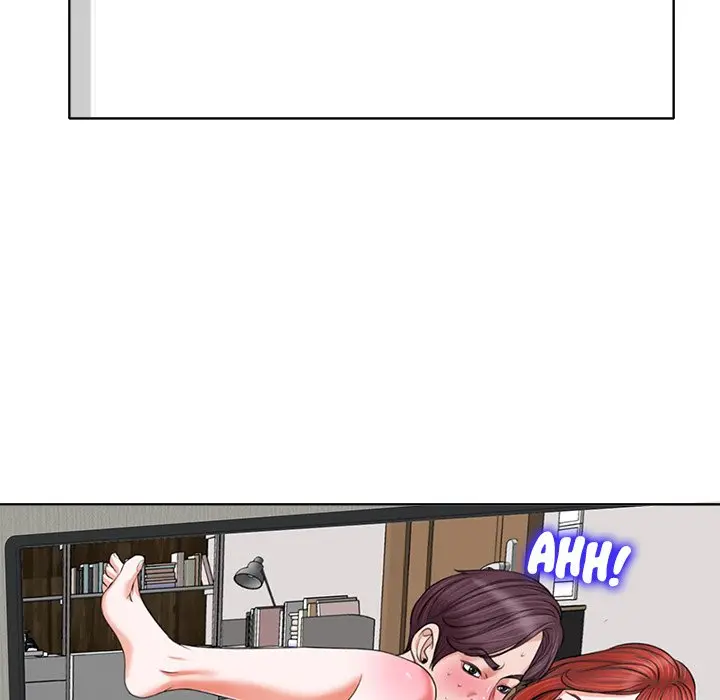 The Affair Episode 12 - Page 23