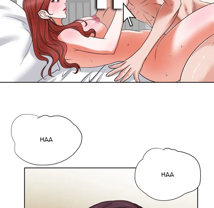 The Affair Episode 12 - Page 27