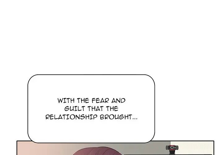 The Affair Episode 12 - Page 3
