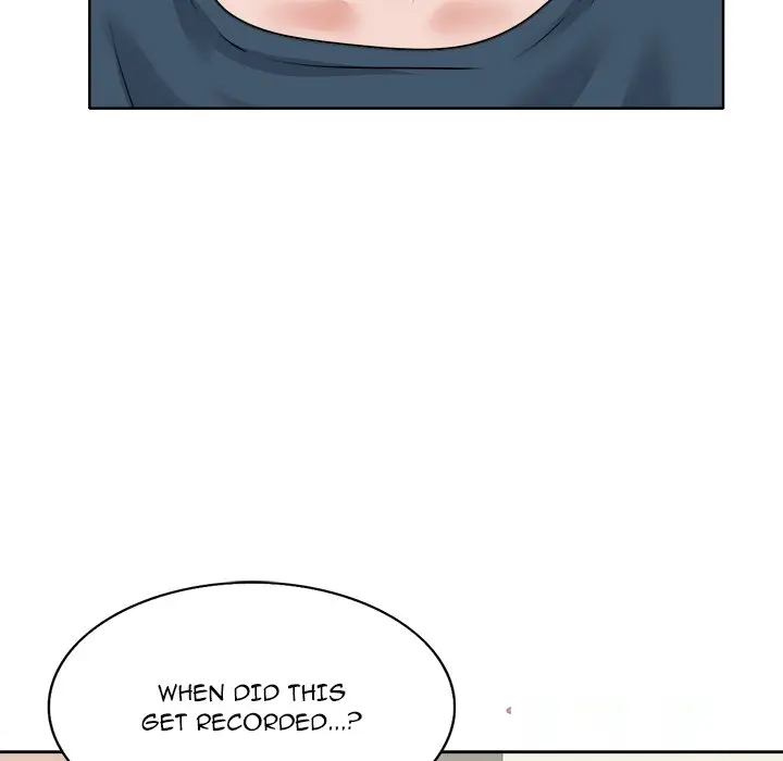 The Affair Episode 12 - Page 29