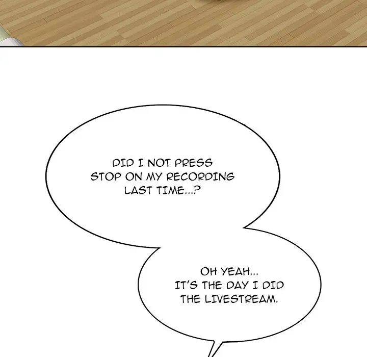 The Affair Episode 12 - Page 31