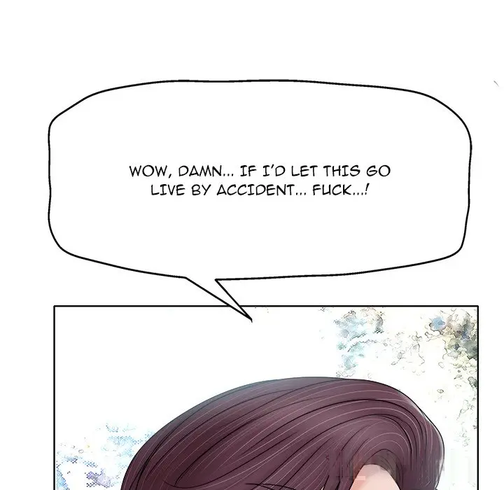 The Affair Episode 12 - Page 33