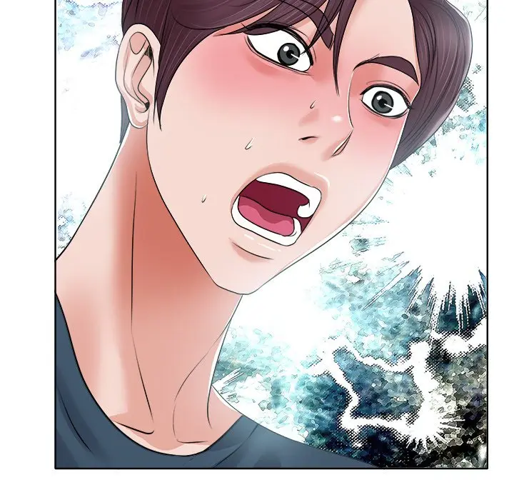 The Affair Episode 12 - Page 34
