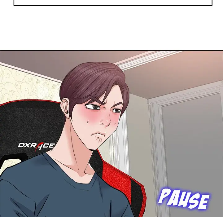 The Affair Episode 12 - Page 36