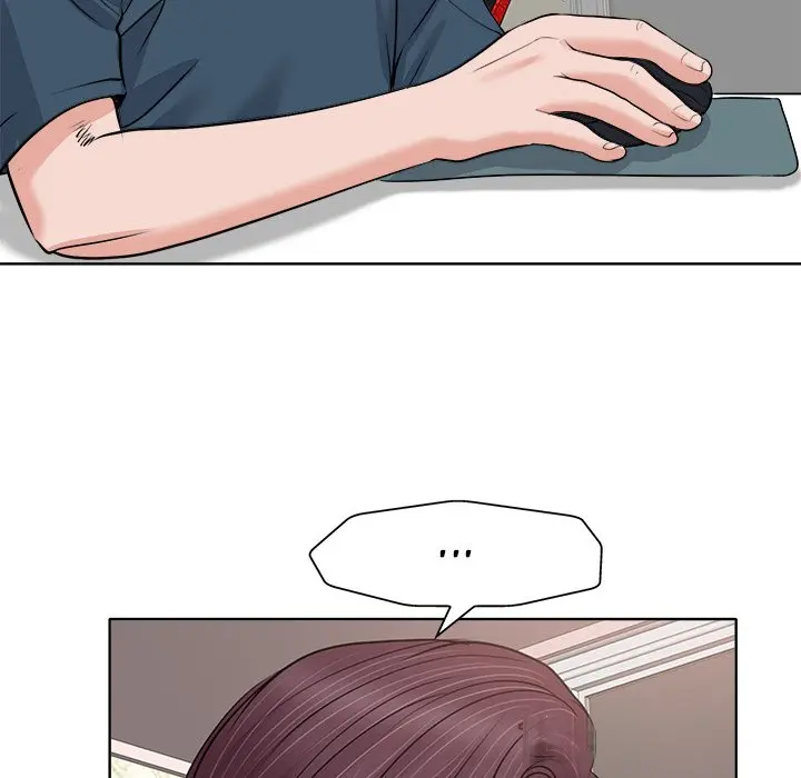 The Affair Episode 12 - Page 37