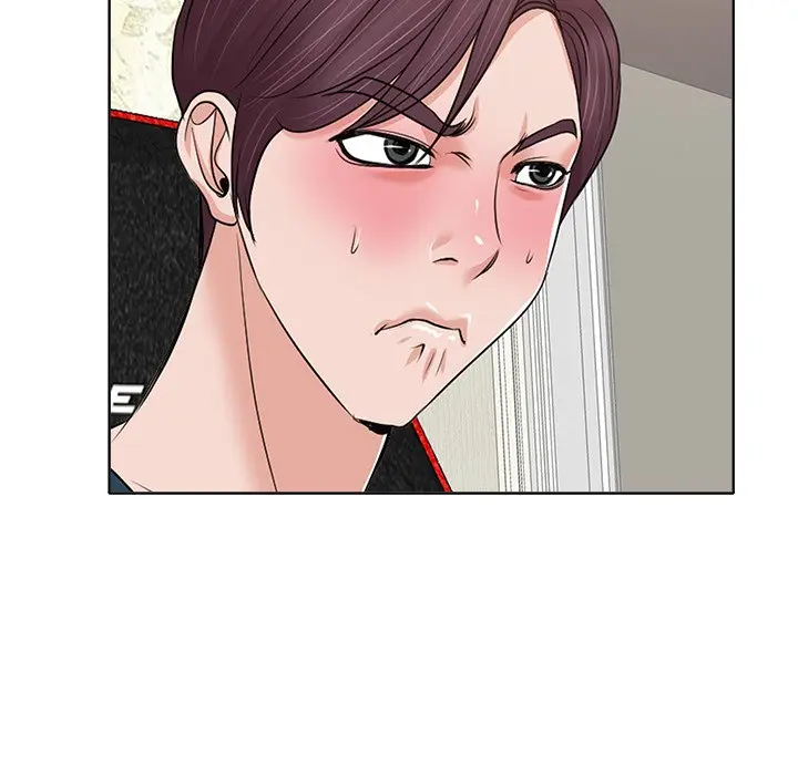 The Affair Episode 12 - Page 38