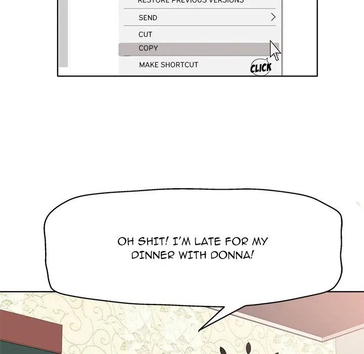 The Affair Episode 12 - Page 42