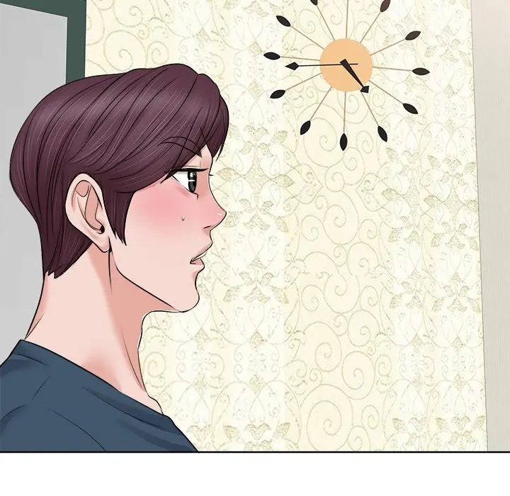 The Affair Episode 12 - Page 43
