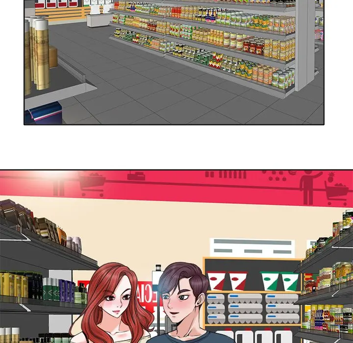 The Affair Episode 12 - Page 46