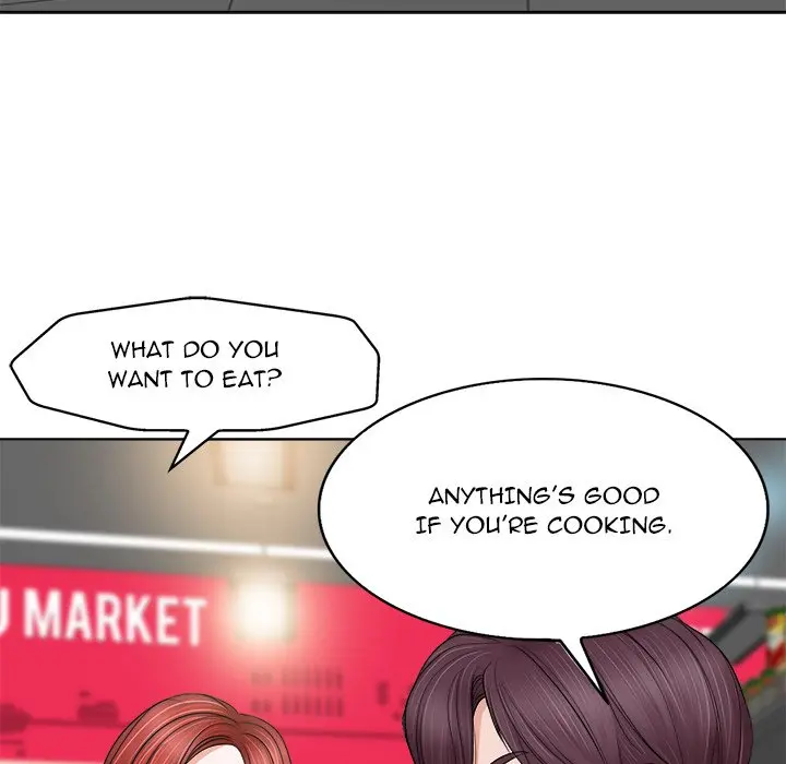 The Affair Episode 12 - Page 48