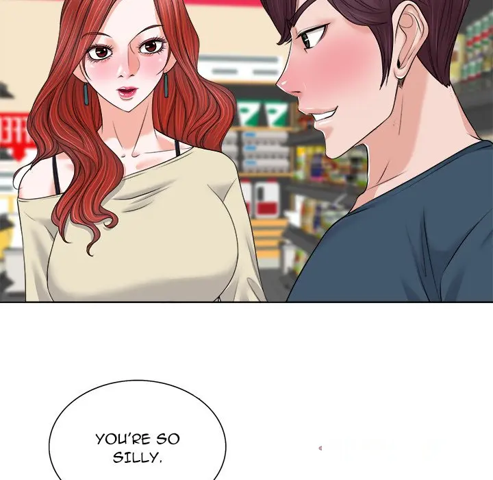 The Affair Episode 12 - Page 49